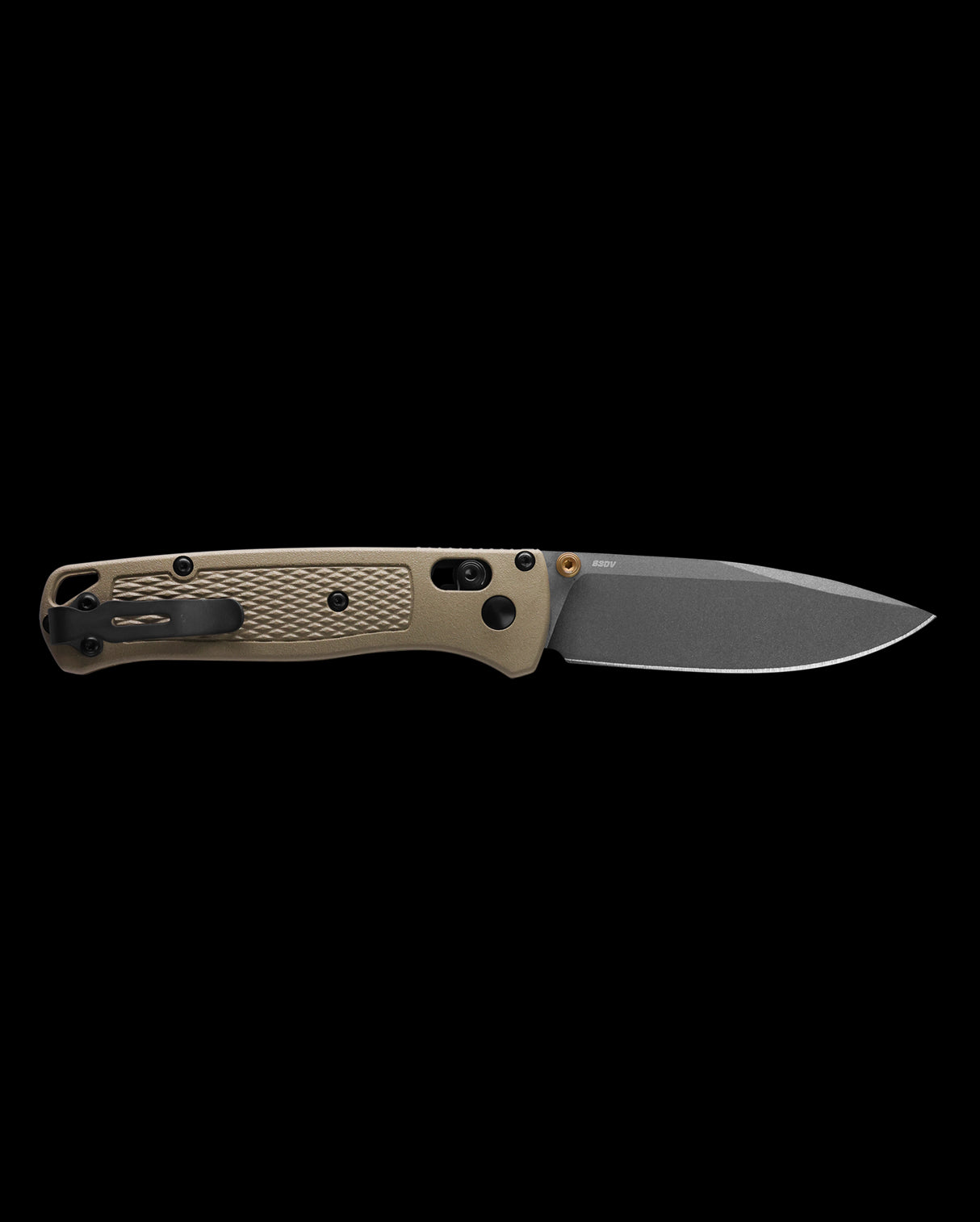 Bugout® Knife