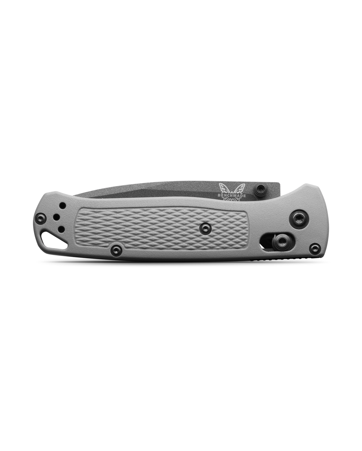 Bugout® Knife