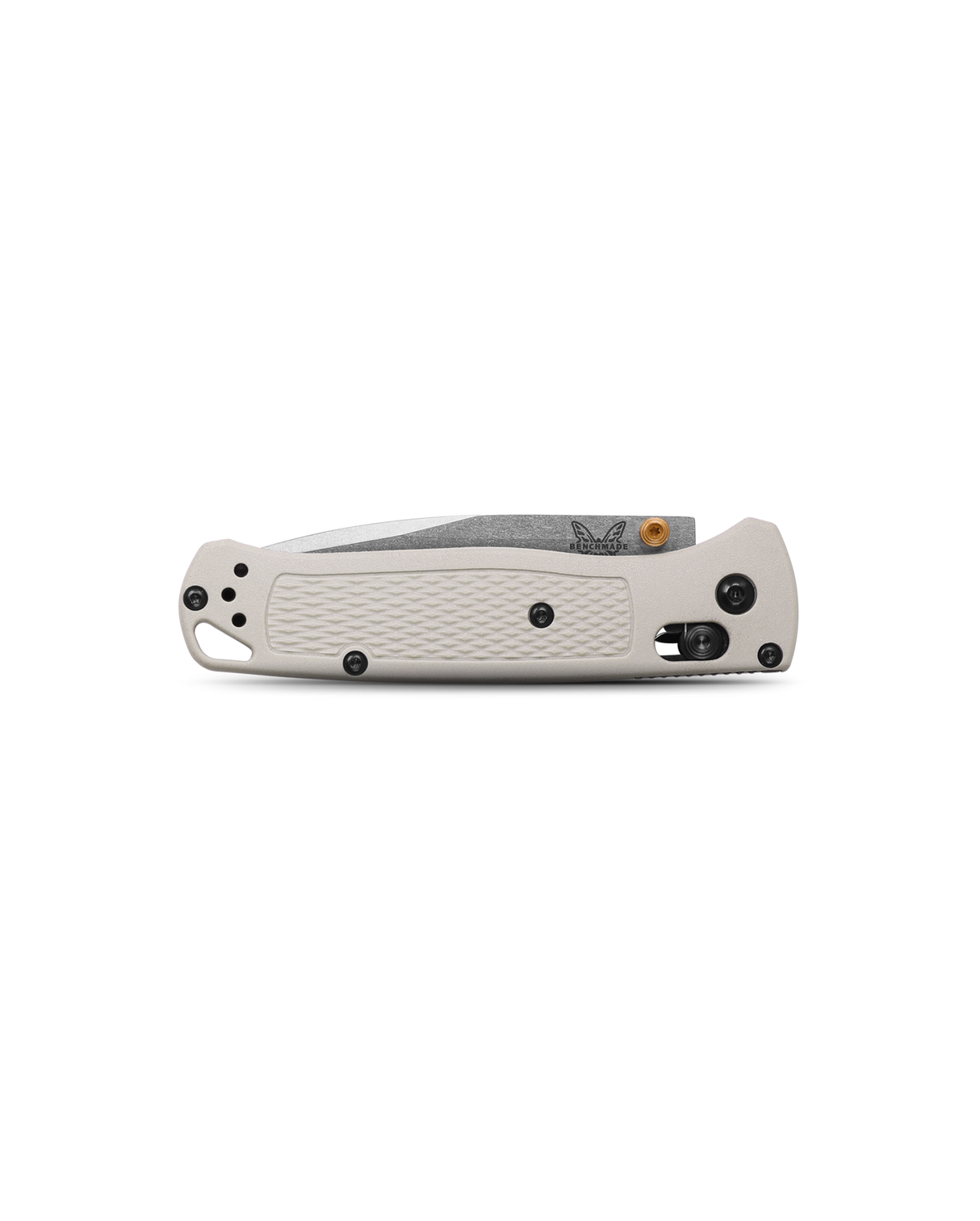 Bugout® Knife