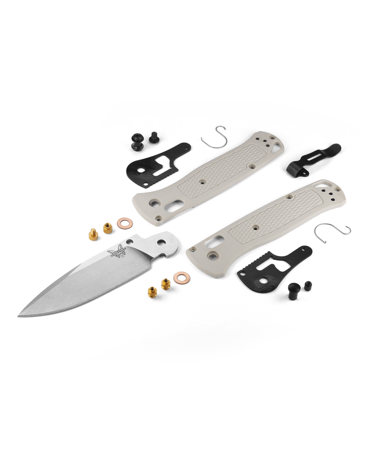 Bugout® Knife