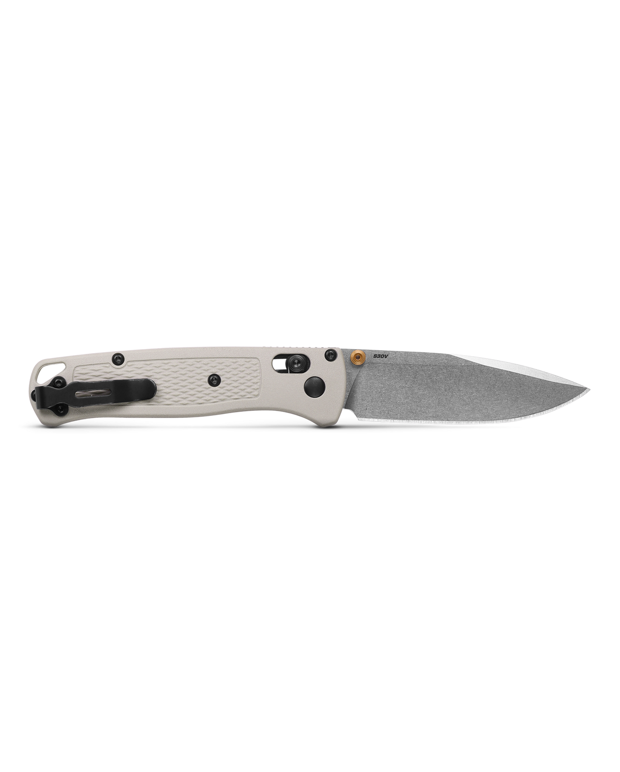Bugout® Knife