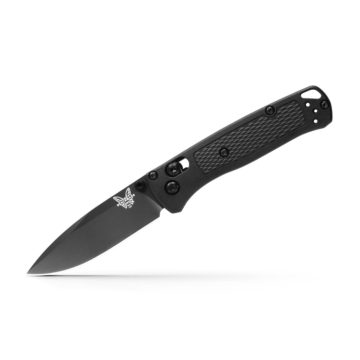 Mini Bugout® Knife