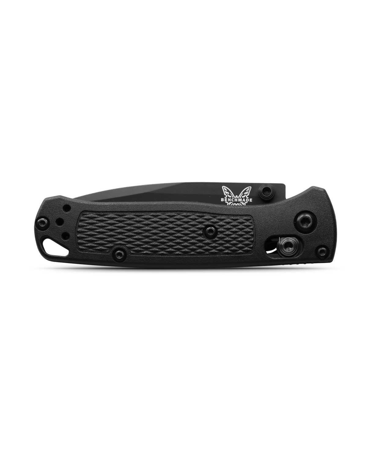 Mini Bugout® Knife