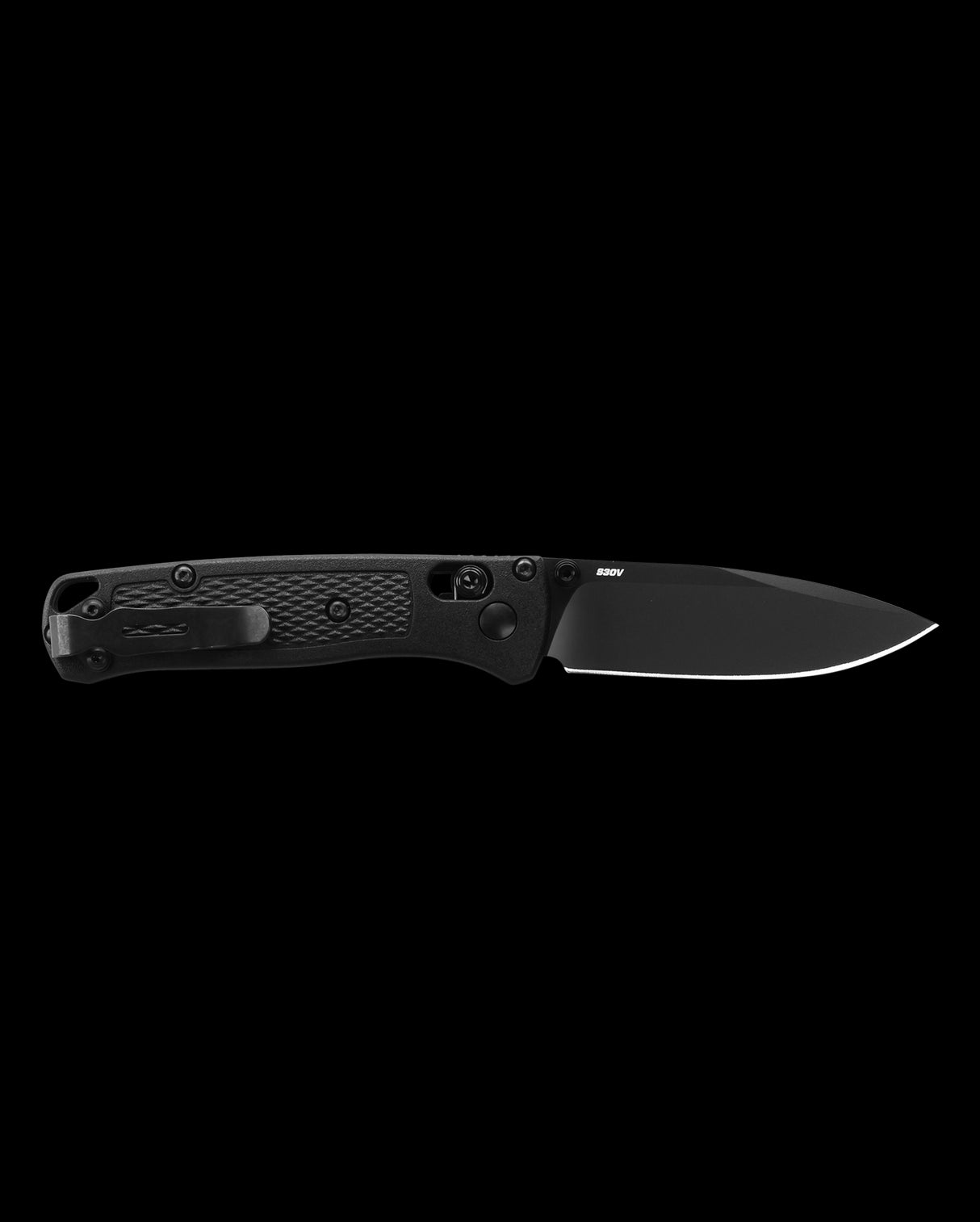 Mini Bugout® Knife