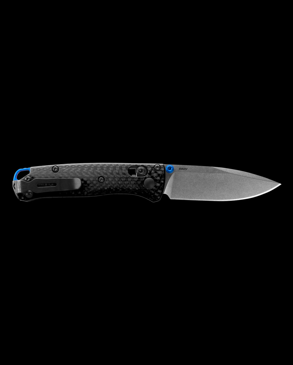 Mini Bugout® Knife