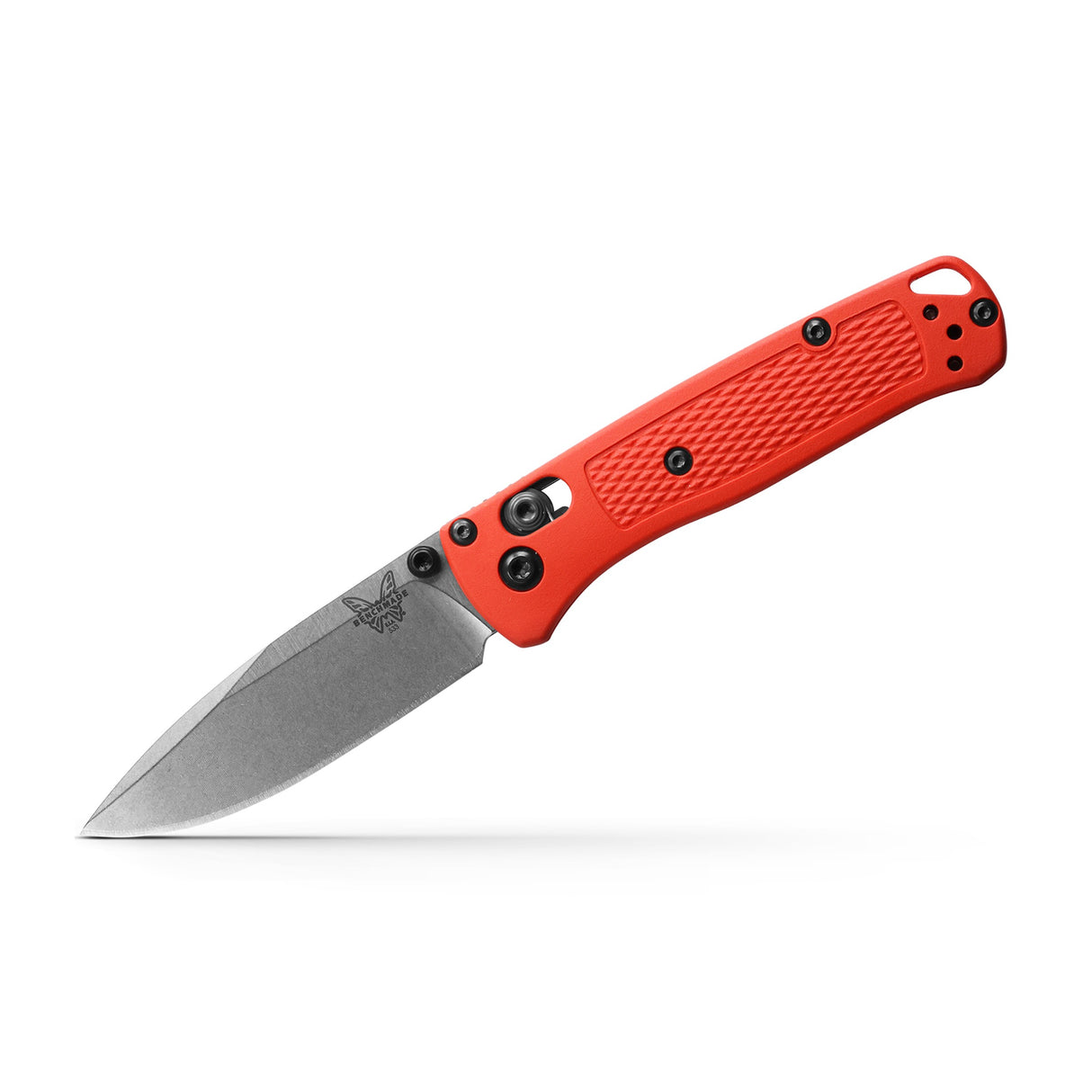 Mini Bugout® Knife