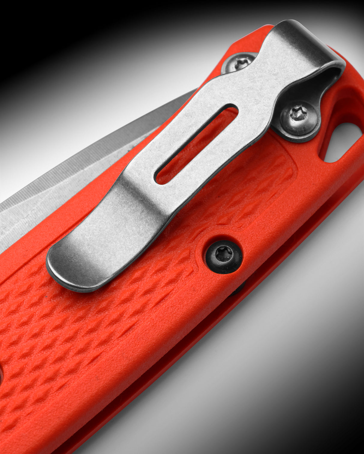 Mini Bugout® Knife