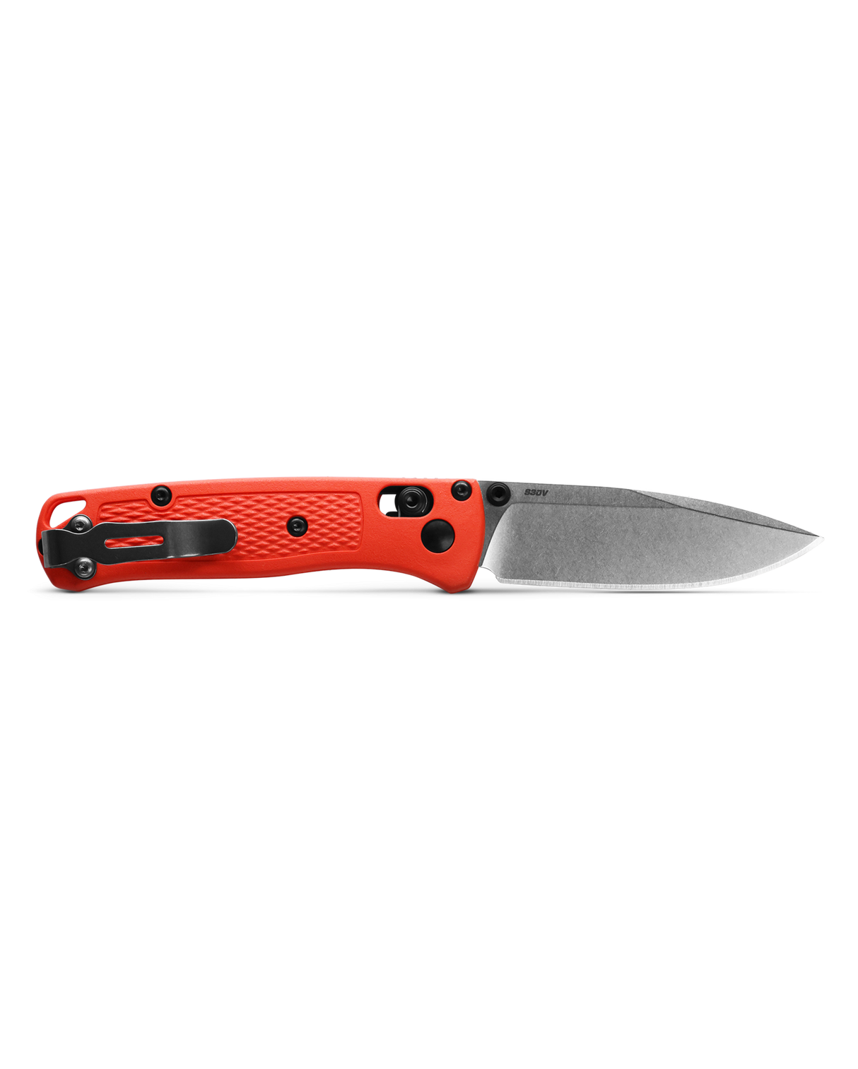 Mini Bugout® Knife