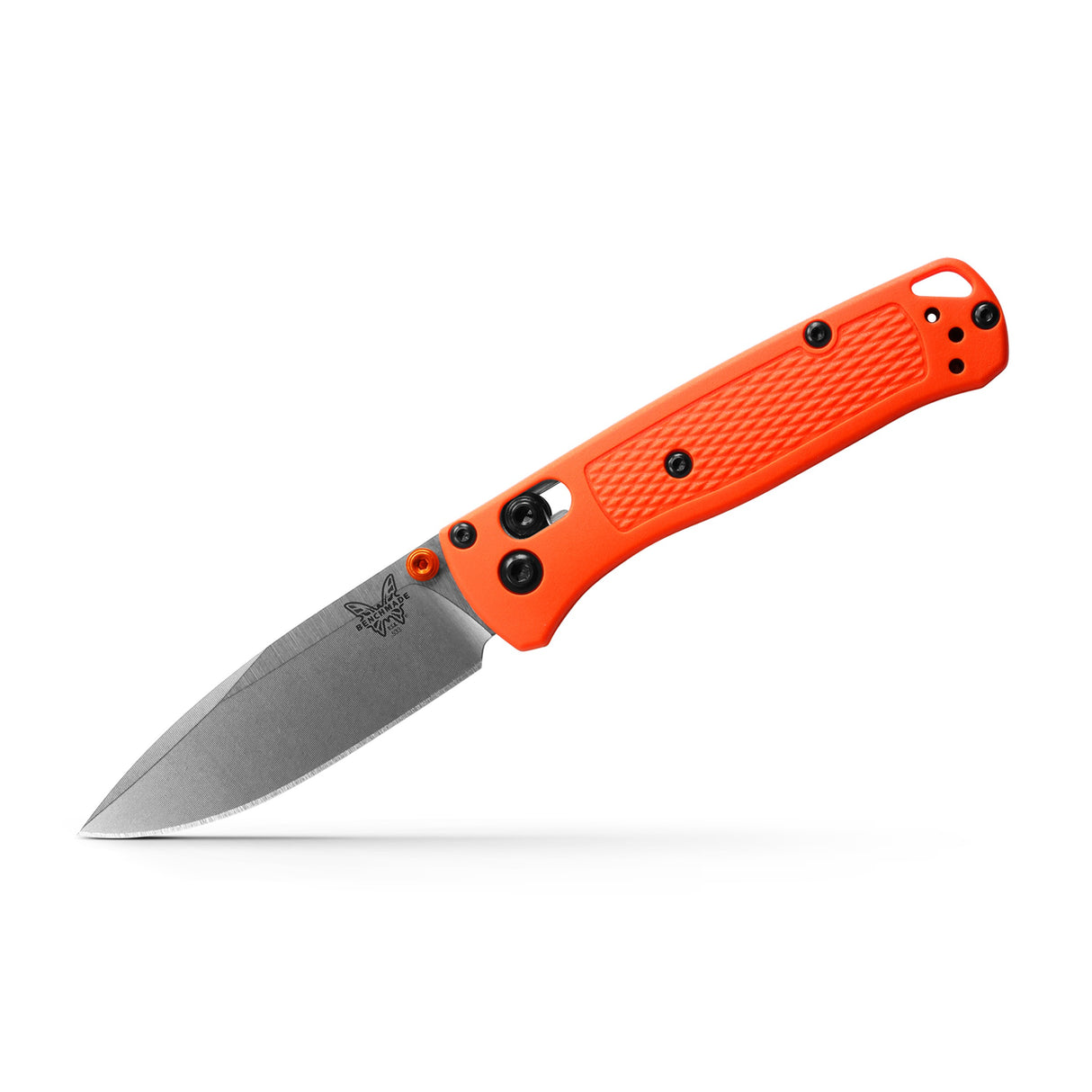 Mini Bugout® Knife
