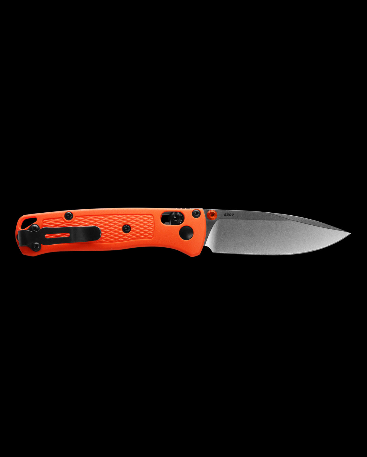 Mini Bugout® Knife
