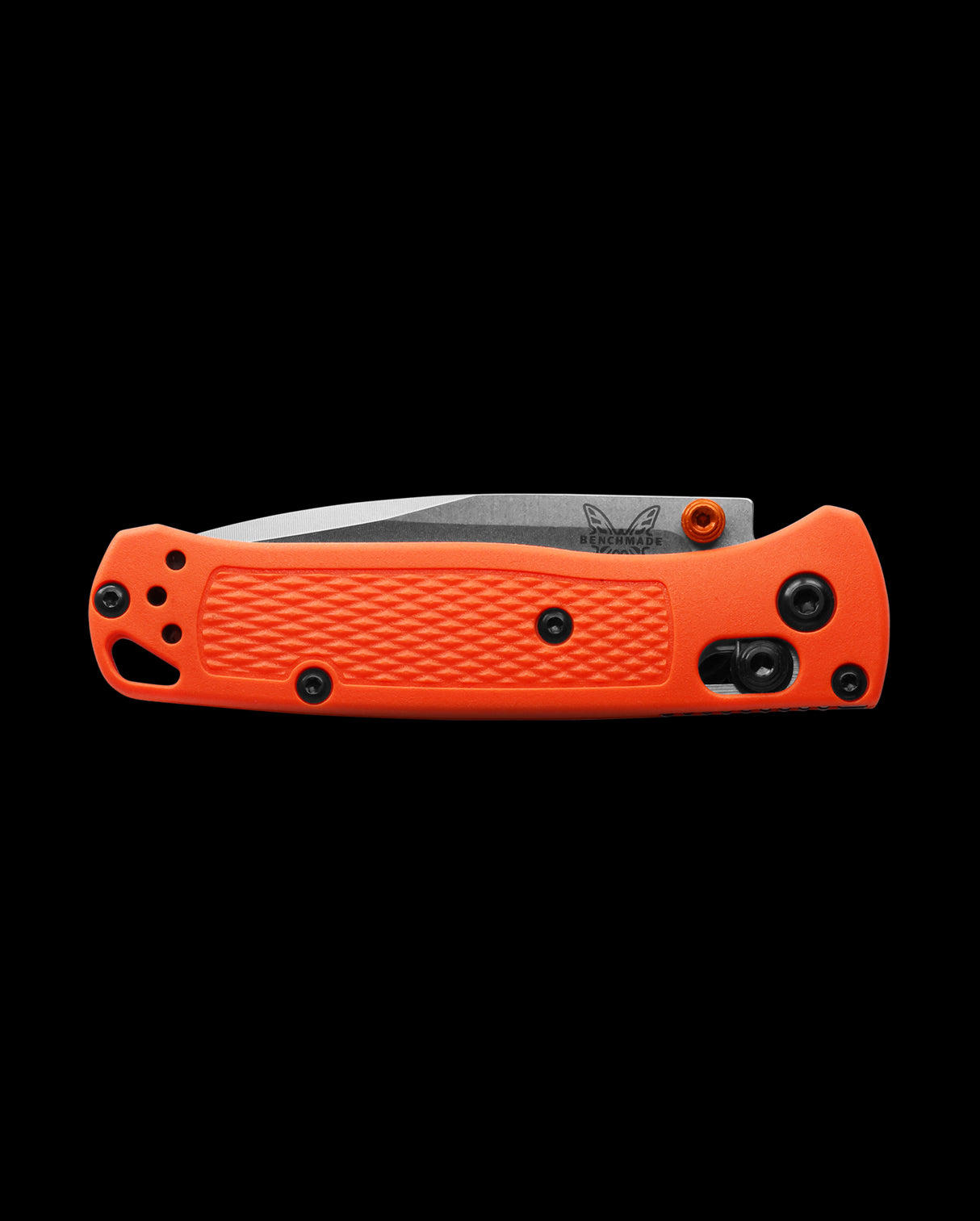 Mini Bugout® Knife