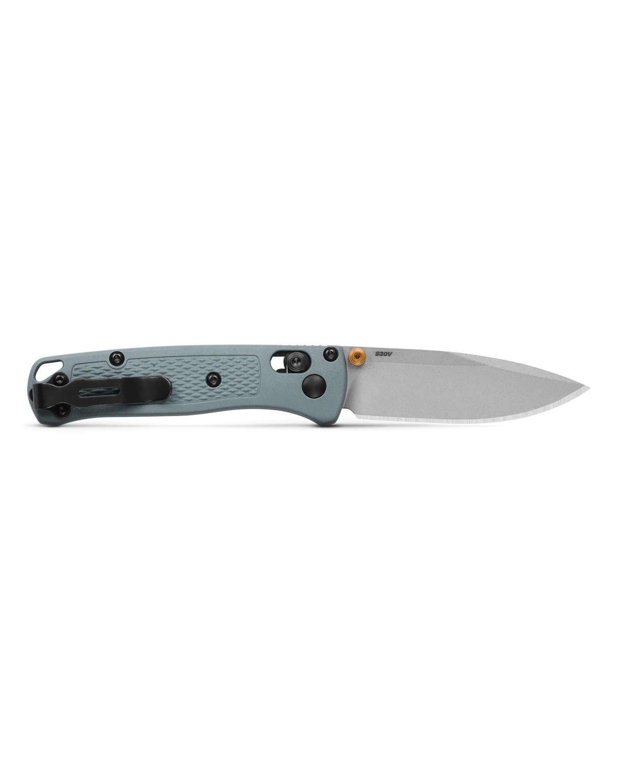 Mini Bugout® Knife
