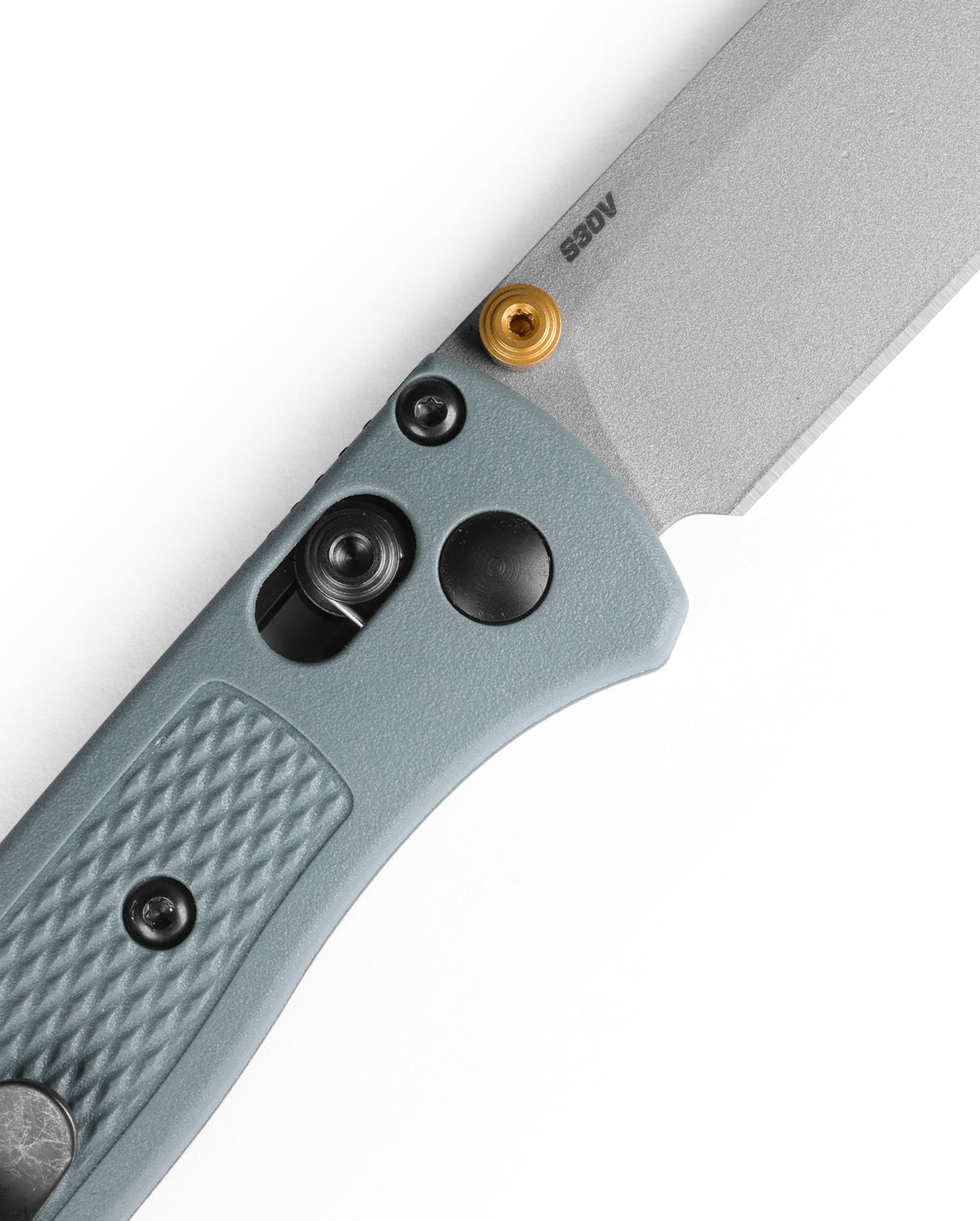 Mini Bugout® Knife