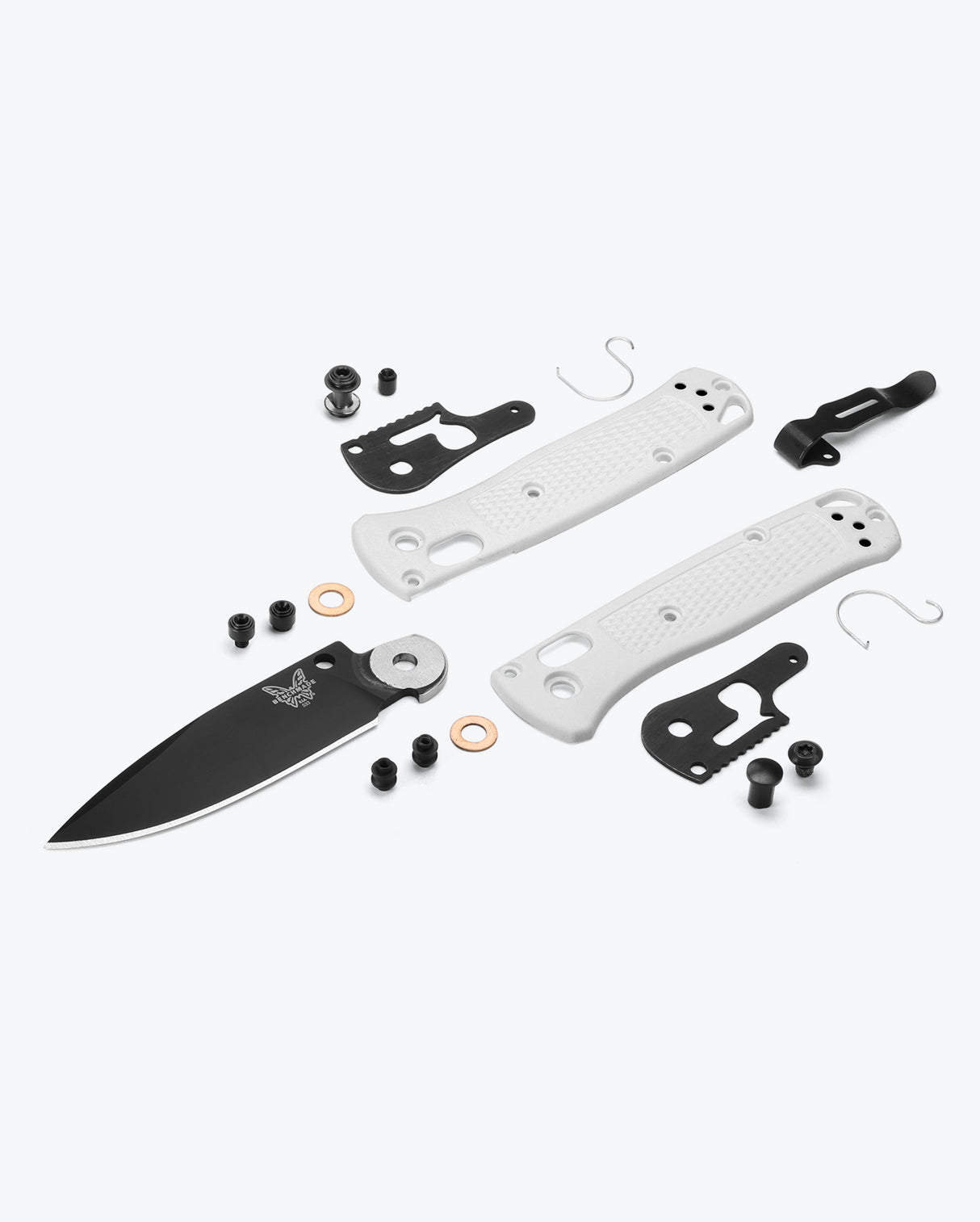Mini Bugout® Knife