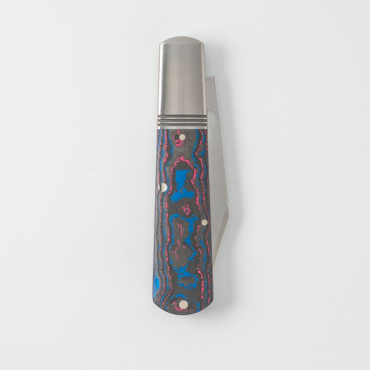 50259469-24ef-43ba-be6d-efcf3cb1e87a