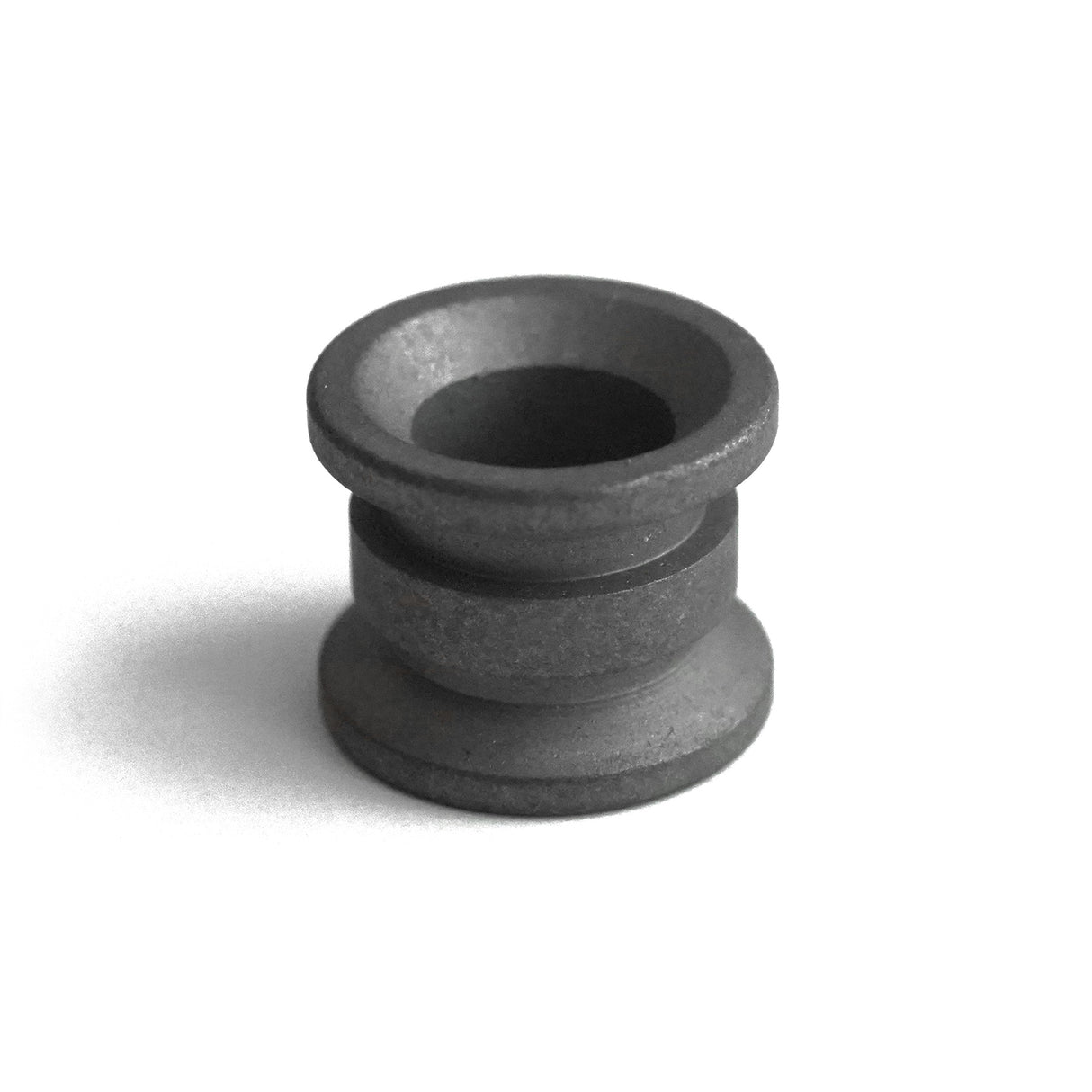 Mini Reload Titanium Bead