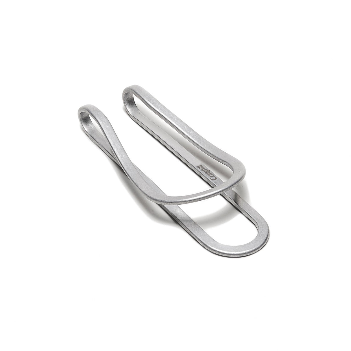 Station - Rahaklipsu