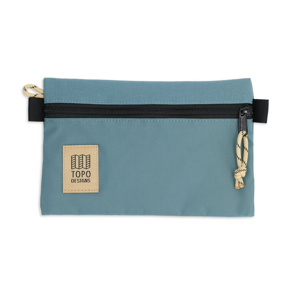 Accessory Bag - Påse