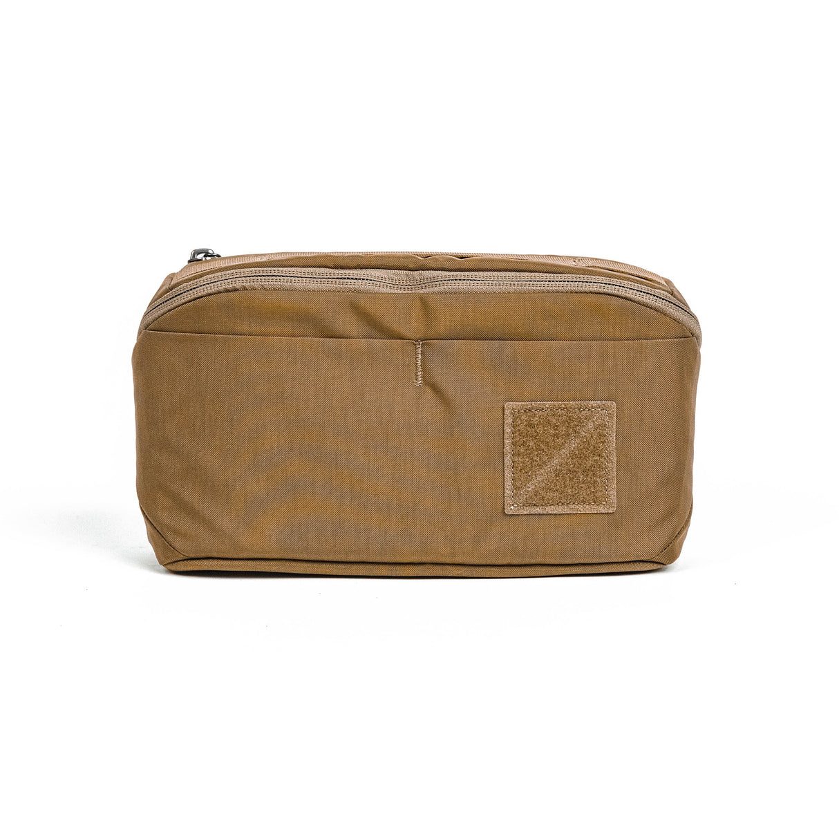 Civic Access Pouch 2 L