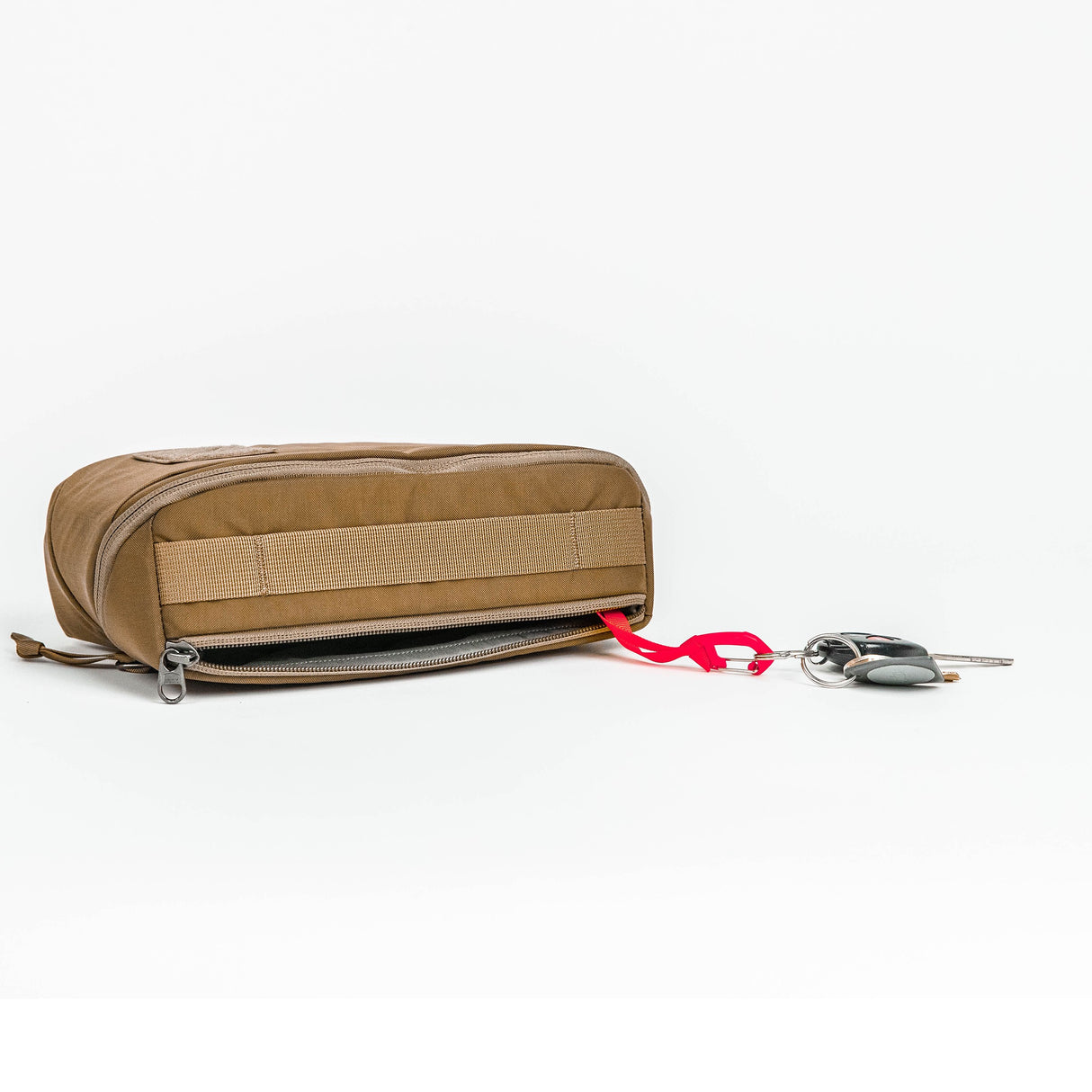 Civic Access Pouch 2 L