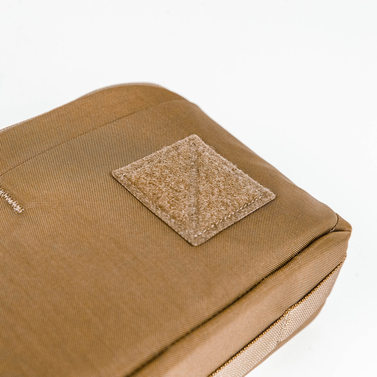 Civic Access Pouch 2 L