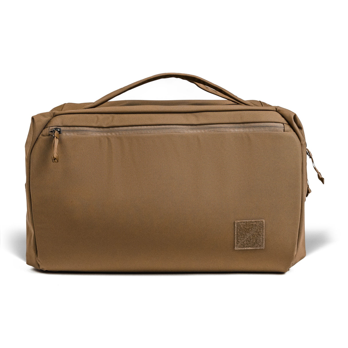 Transit Duffel 35 L