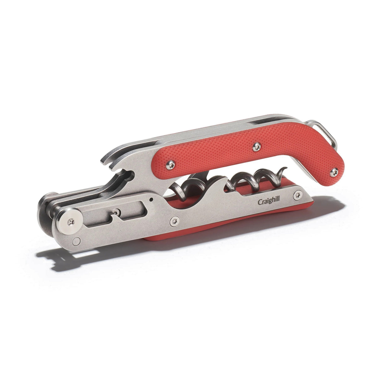 Best Wine Key - Pullonavaaja