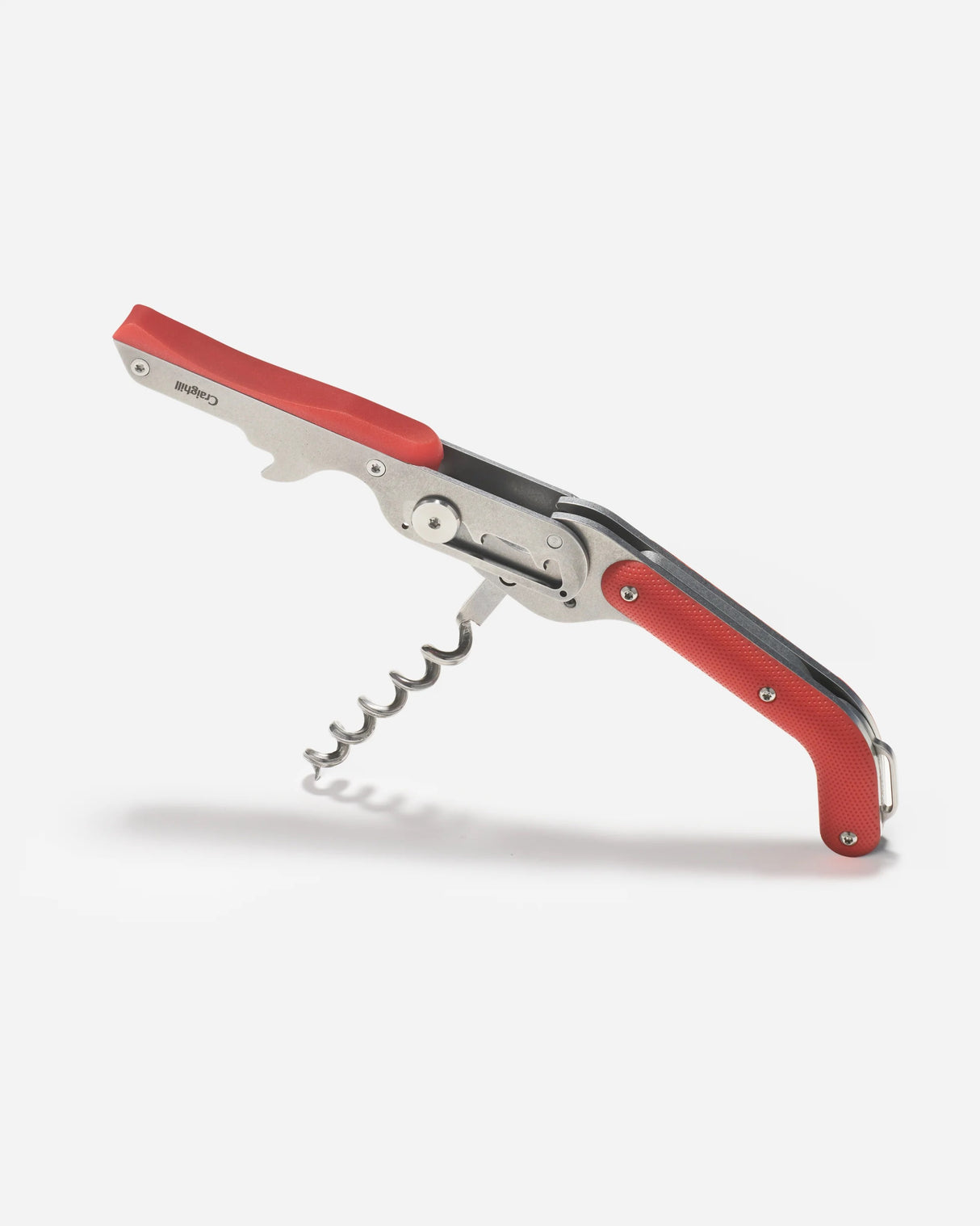 Best Wine Key - Pullonavaaja