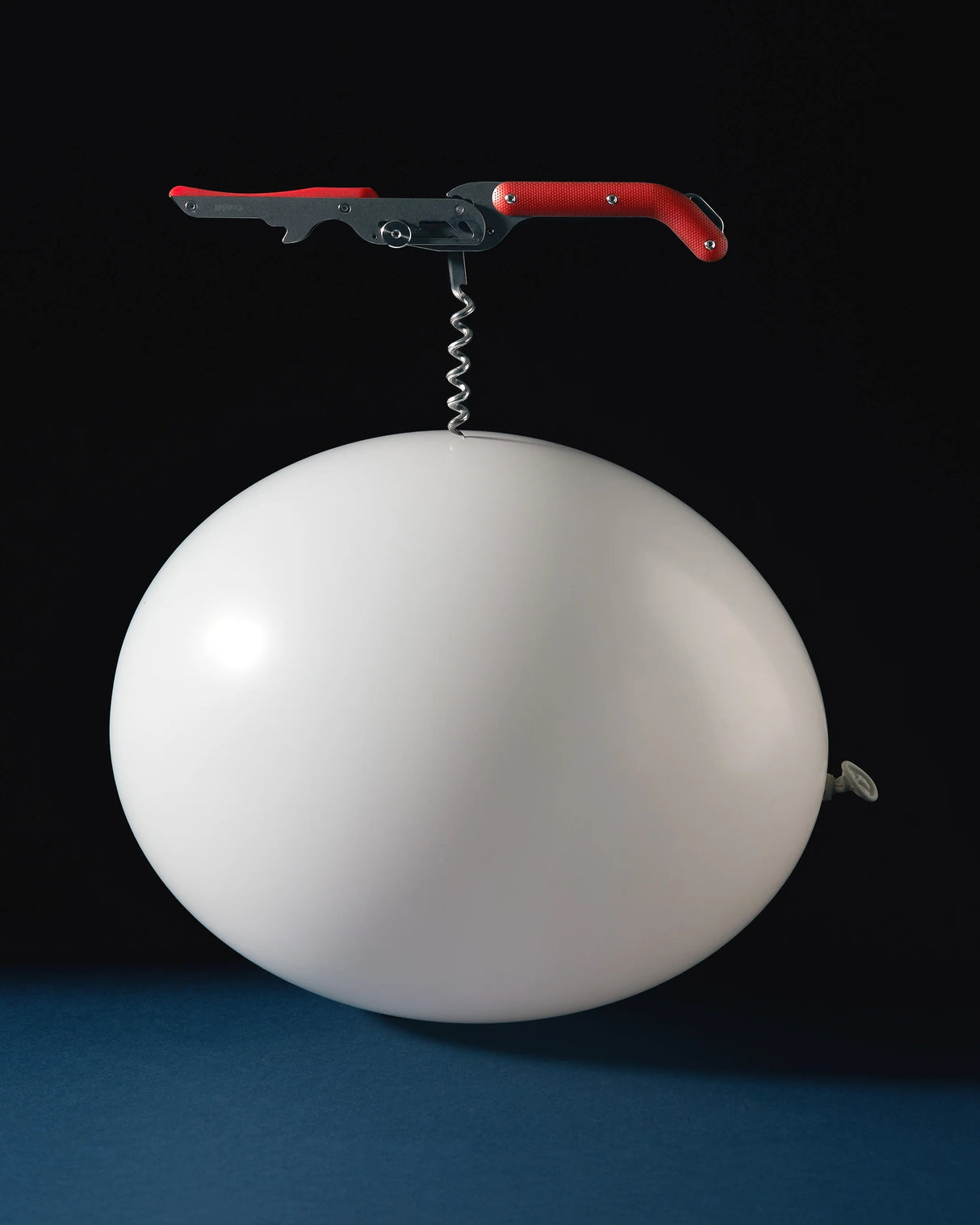 Best Wine Key - Pullonavaaja