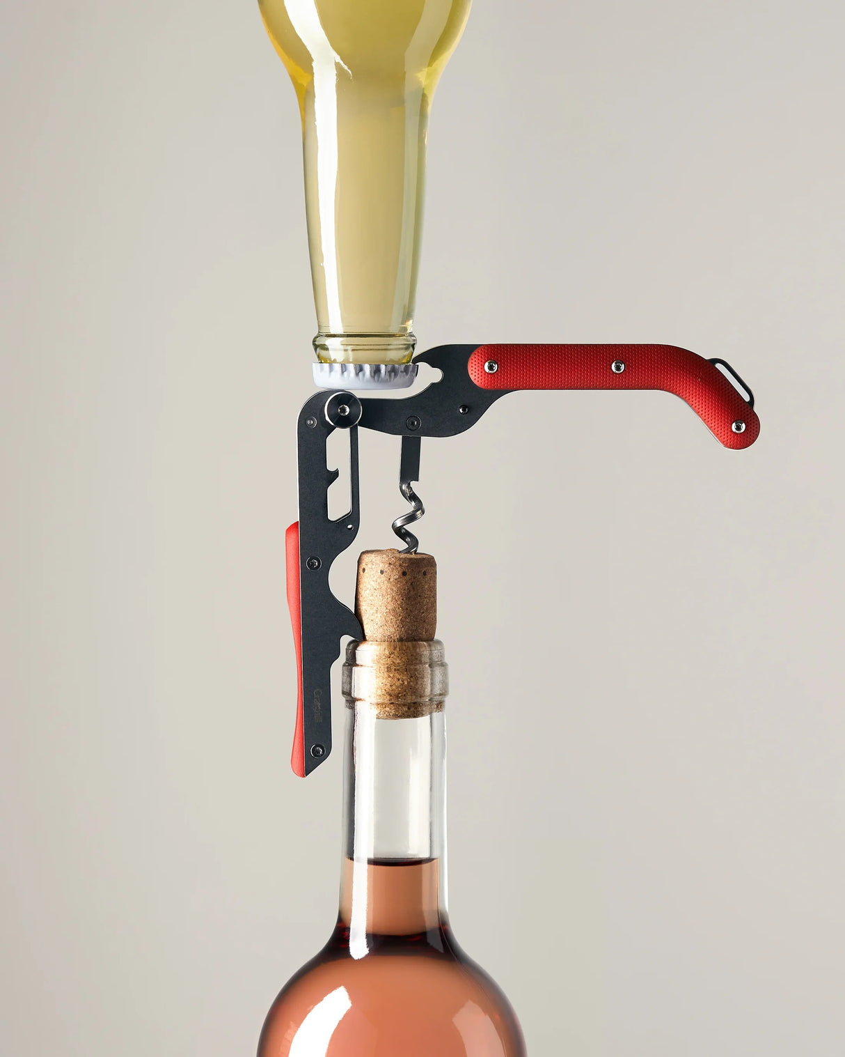 Best Wine Key - Pullonavaaja