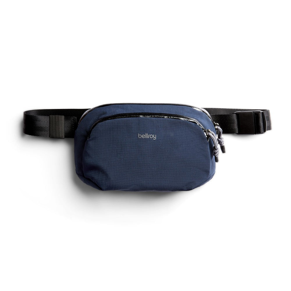 Venture Hip Pack