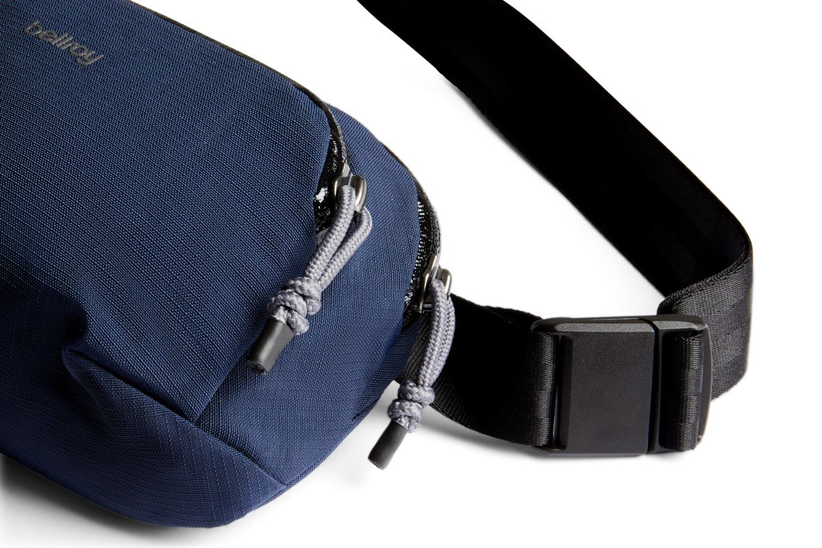 Venture Hip Pack