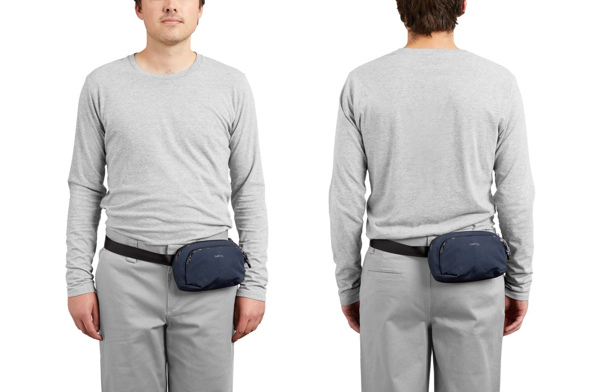 Venture Hip Pack