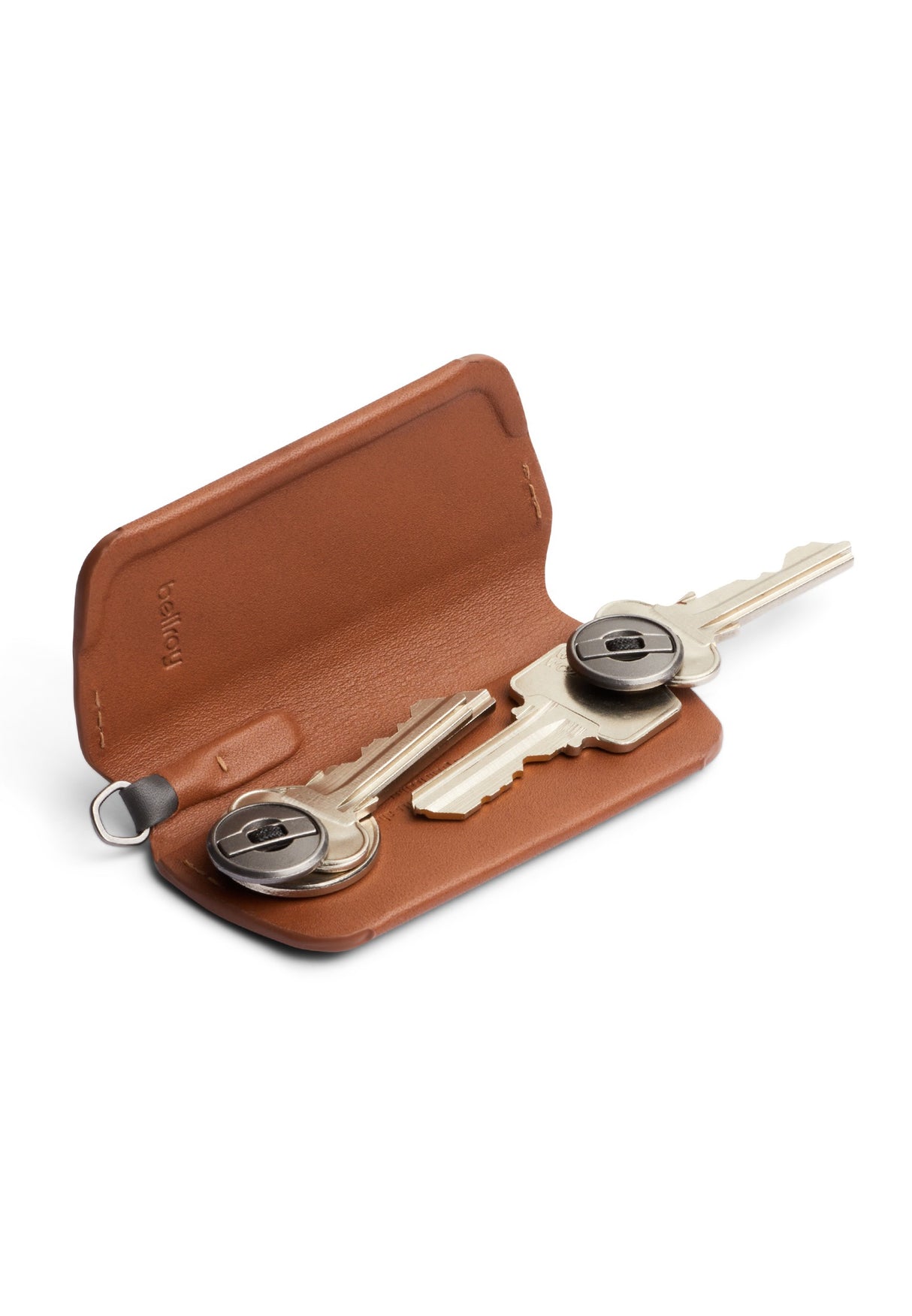 Key Cover Plus 3rd Edition