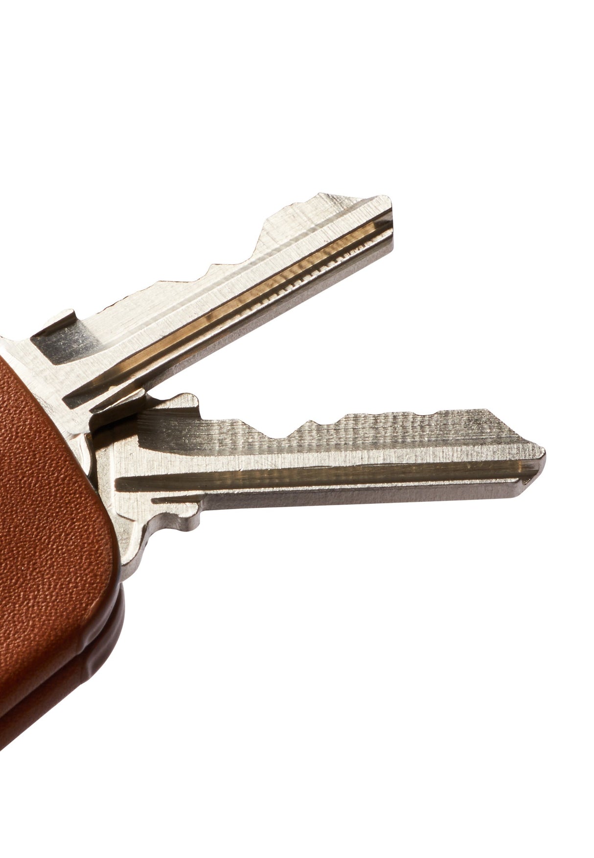 Key Cover Plus 3rd Edition