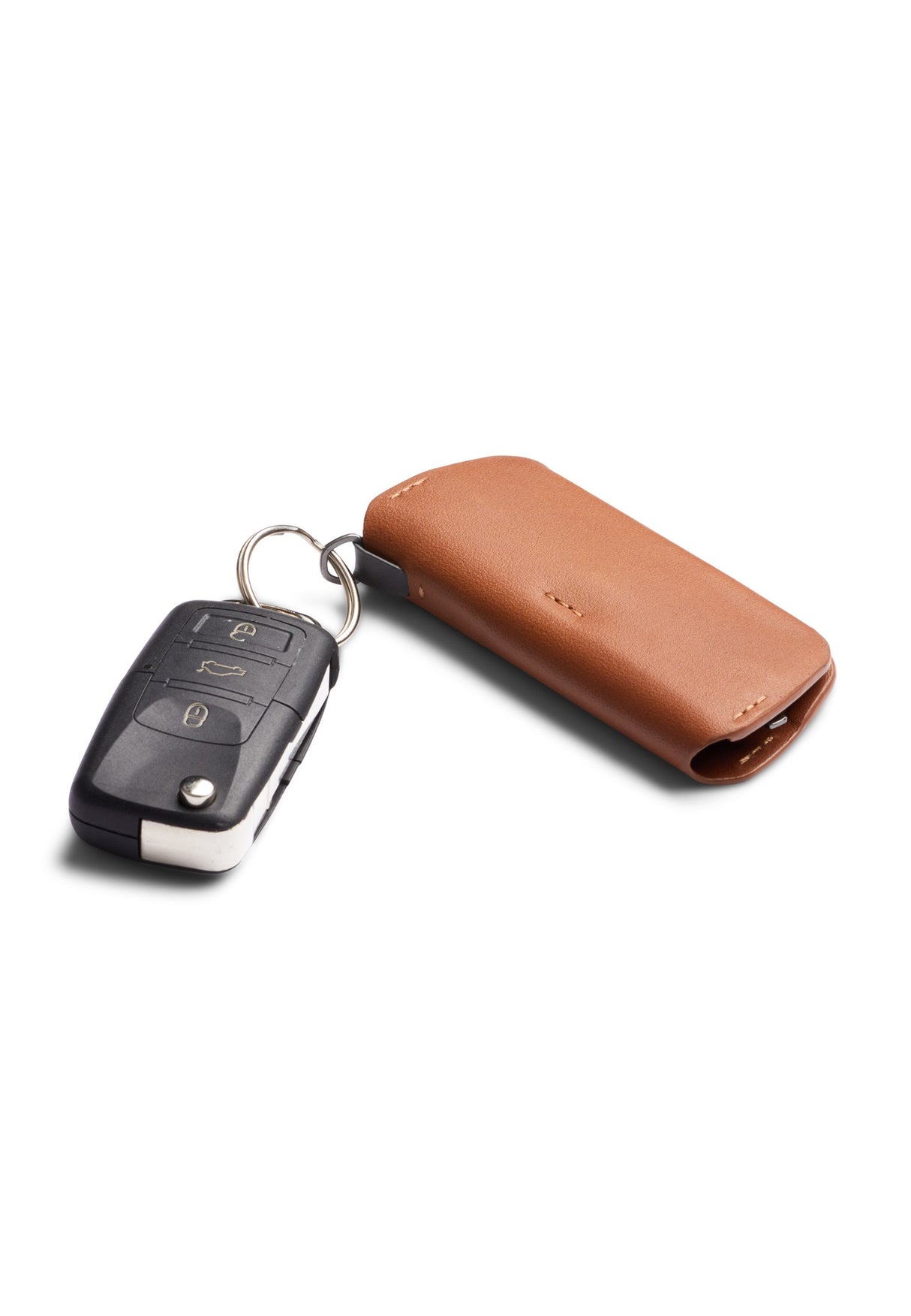 Key Cover Plus 3rd Edition