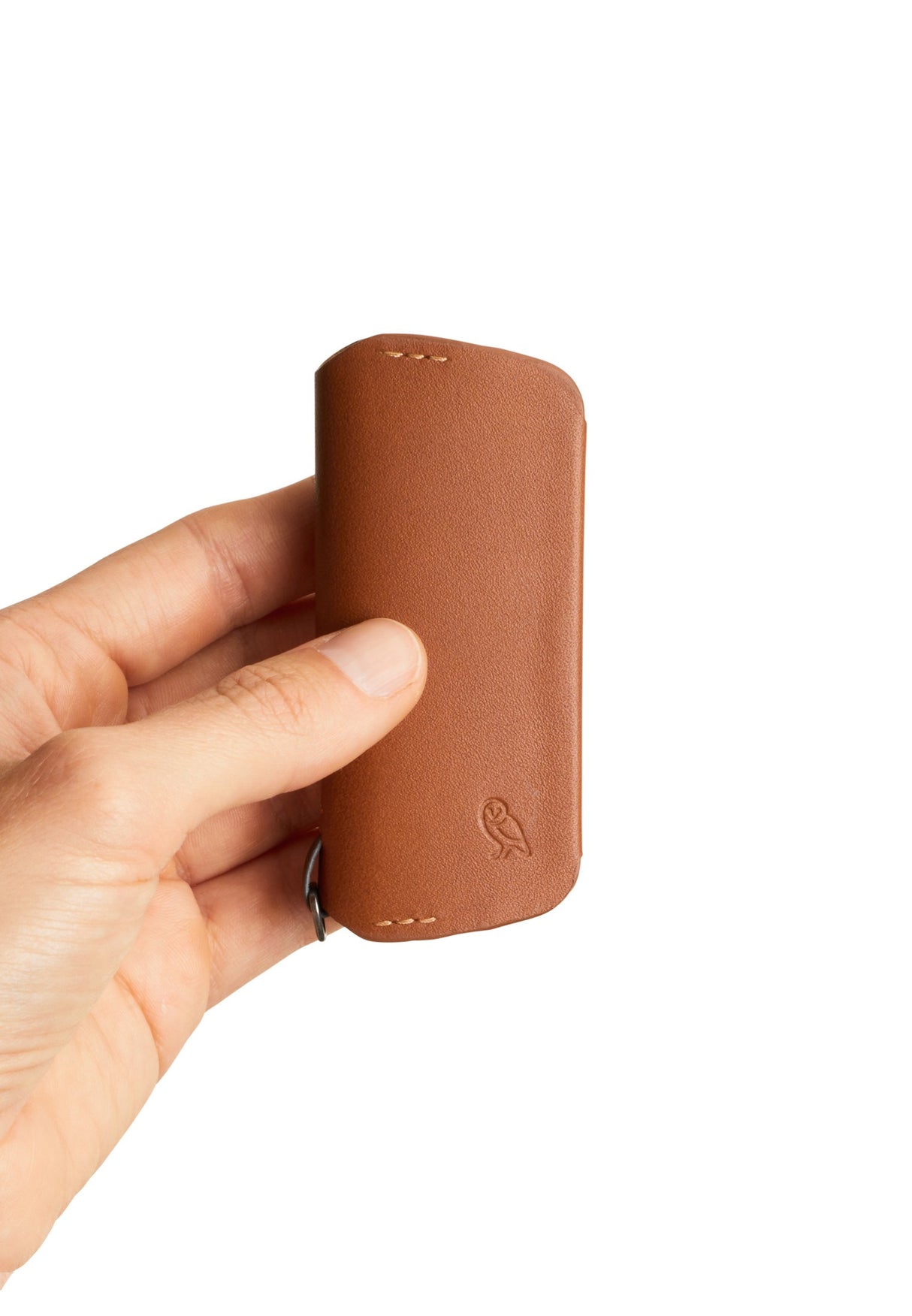 Key Cover Plus 3rd Edition