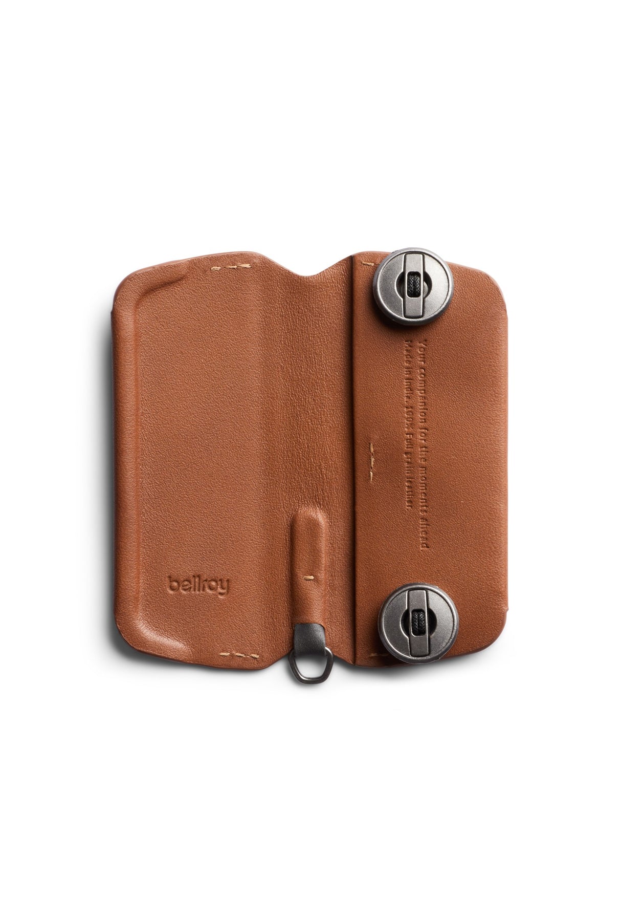 Key Cover Plus 3rd Edition