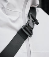Go Sling Mini V2
