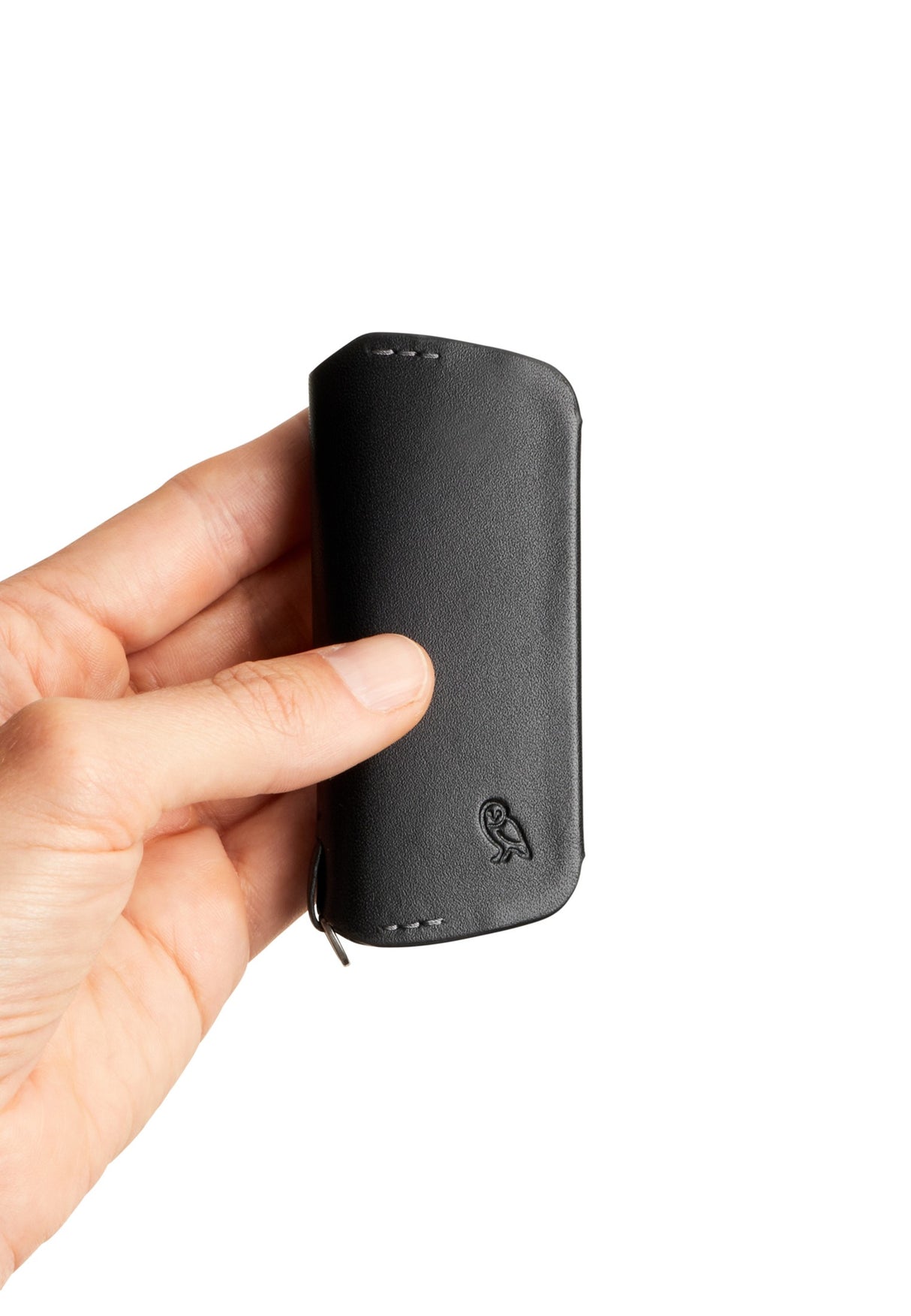 Key Cover Plus 3rd Edition