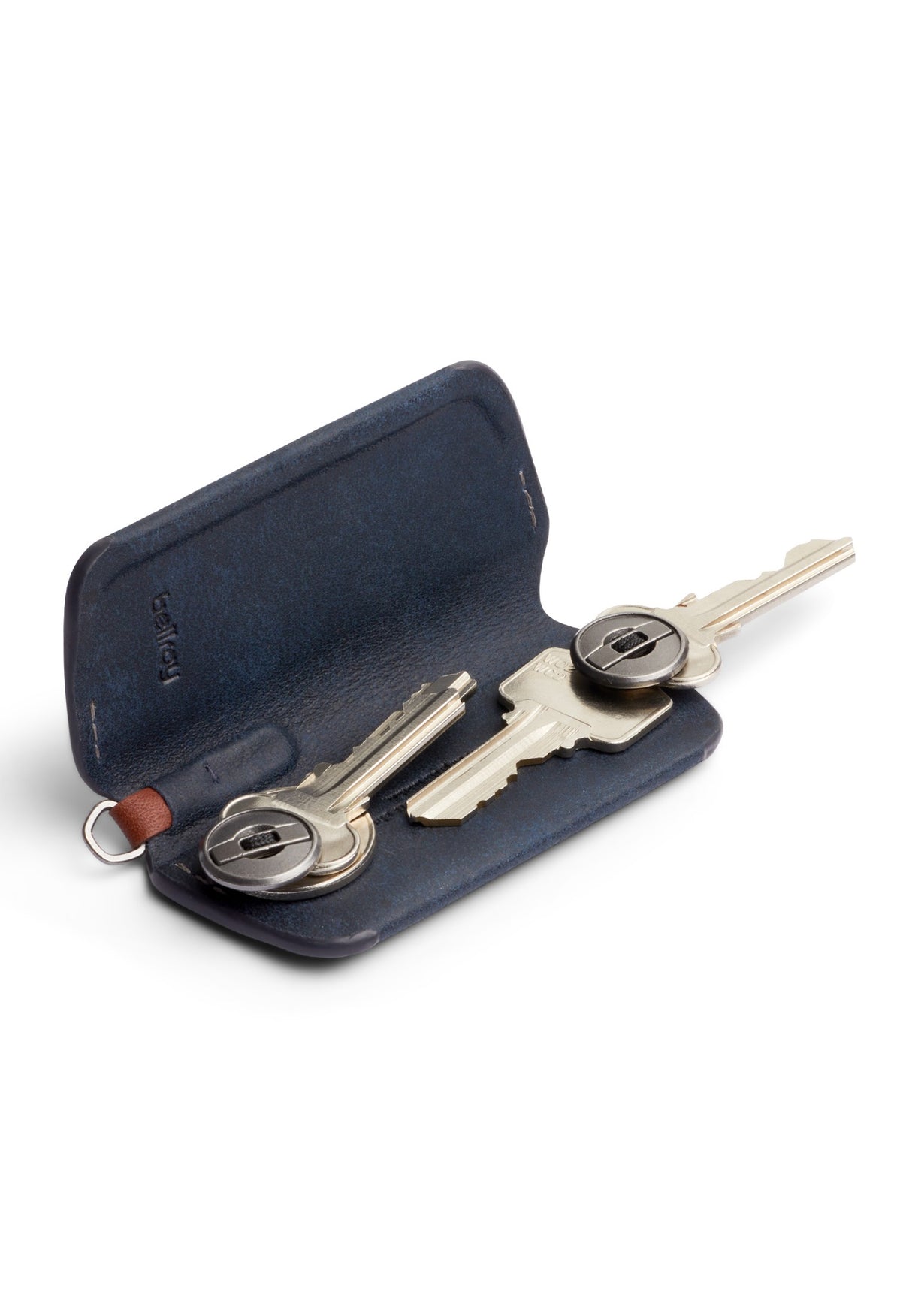 Key Cover Plus 3rd Edition