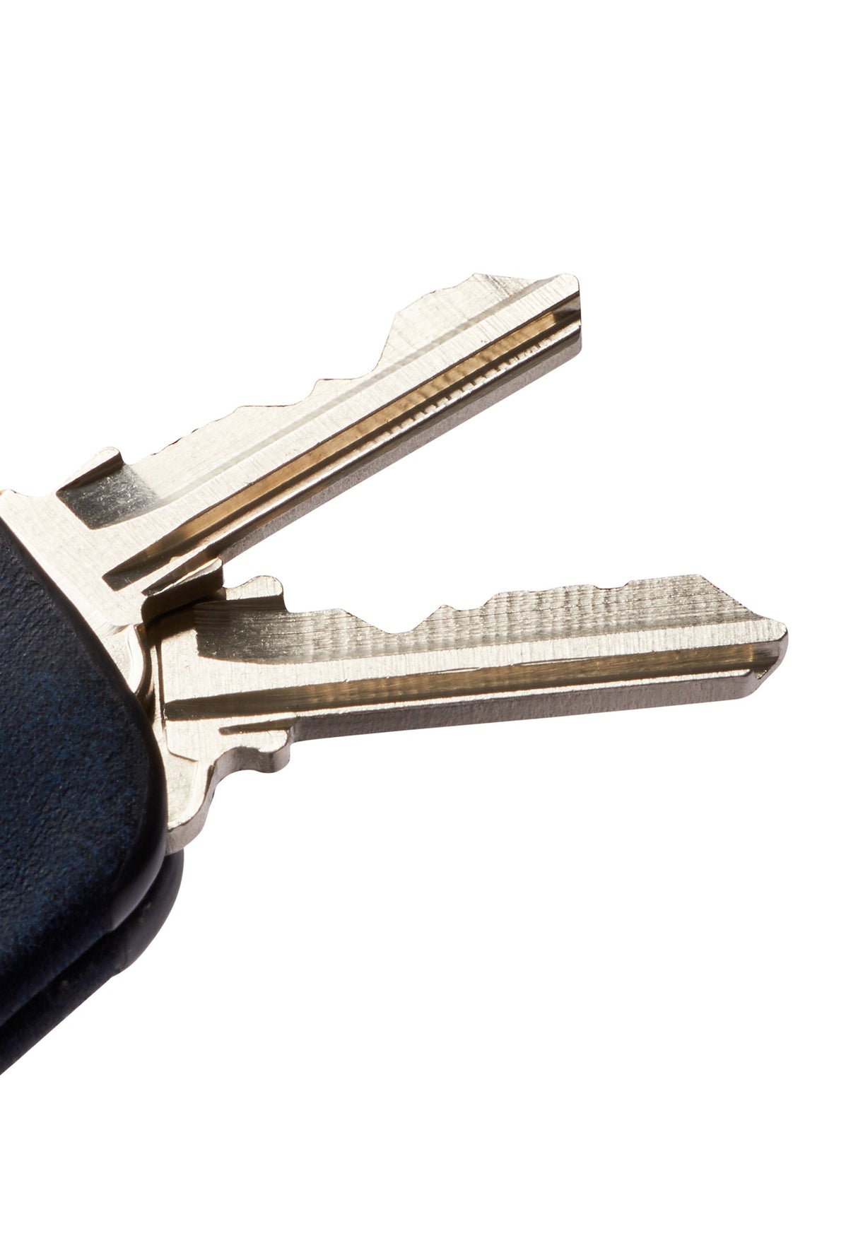 Key Cover Plus 3rd Edition