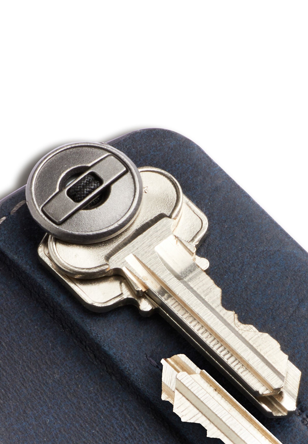 Key Cover Plus 3rd Edition