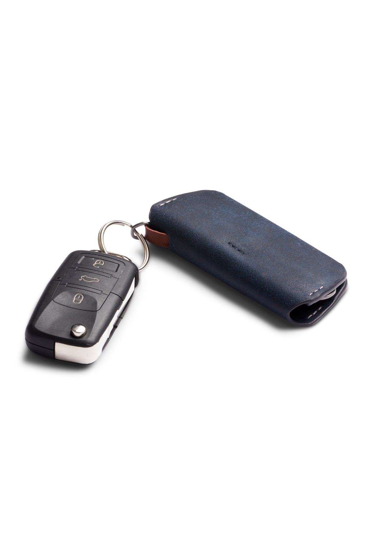 Key Cover Plus 3rd Edition