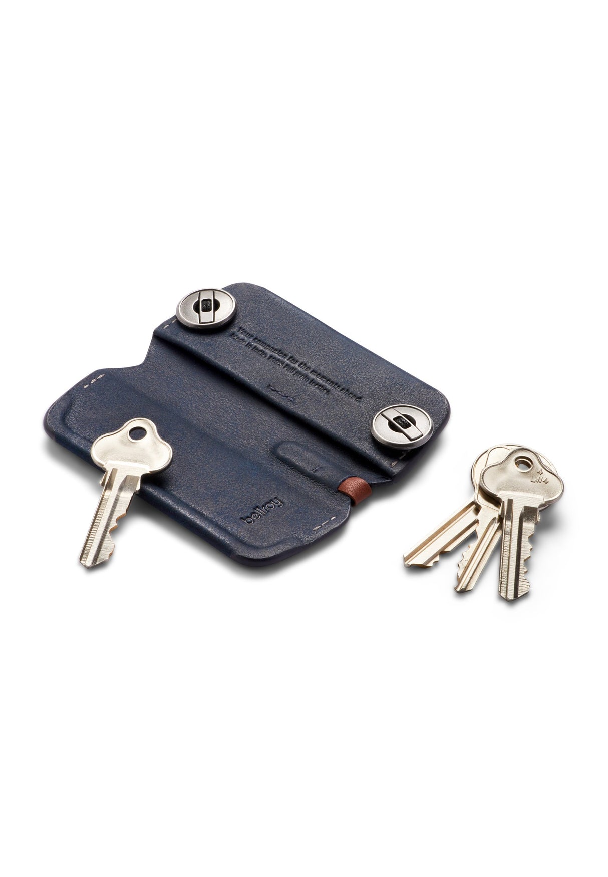 Key Cover Plus 3rd Edition