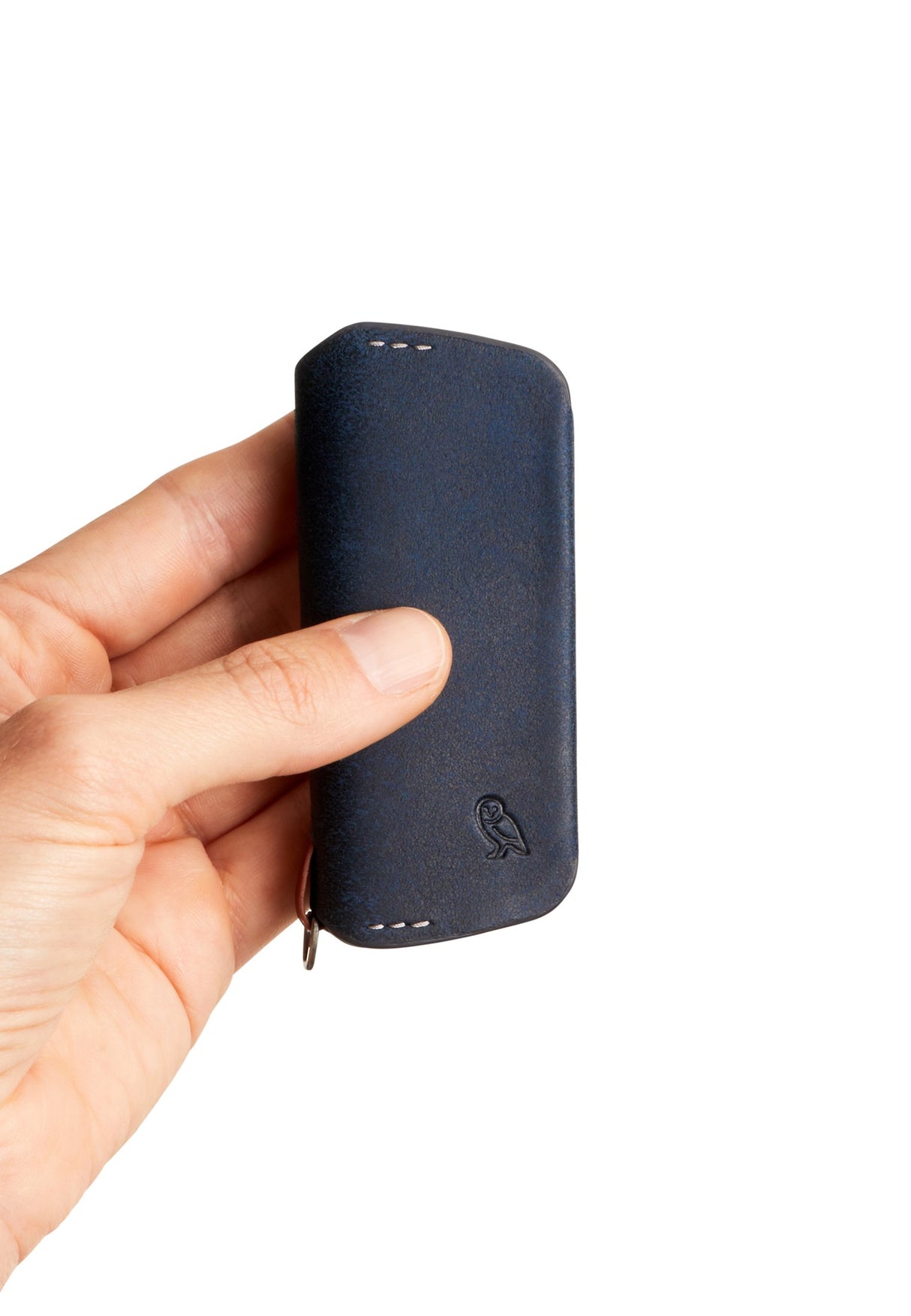 Key Cover Plus 3rd Edition