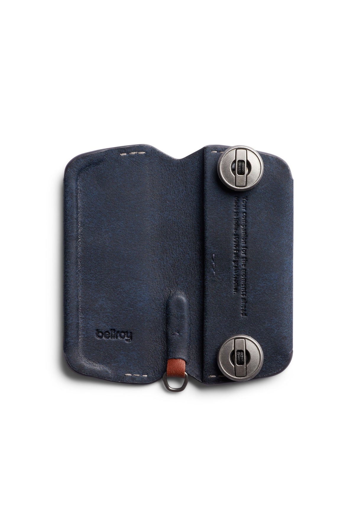 Key Cover Plus 3rd Edition