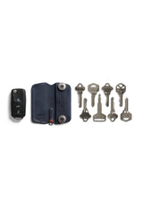 Key Cover Plus 3rd Edition