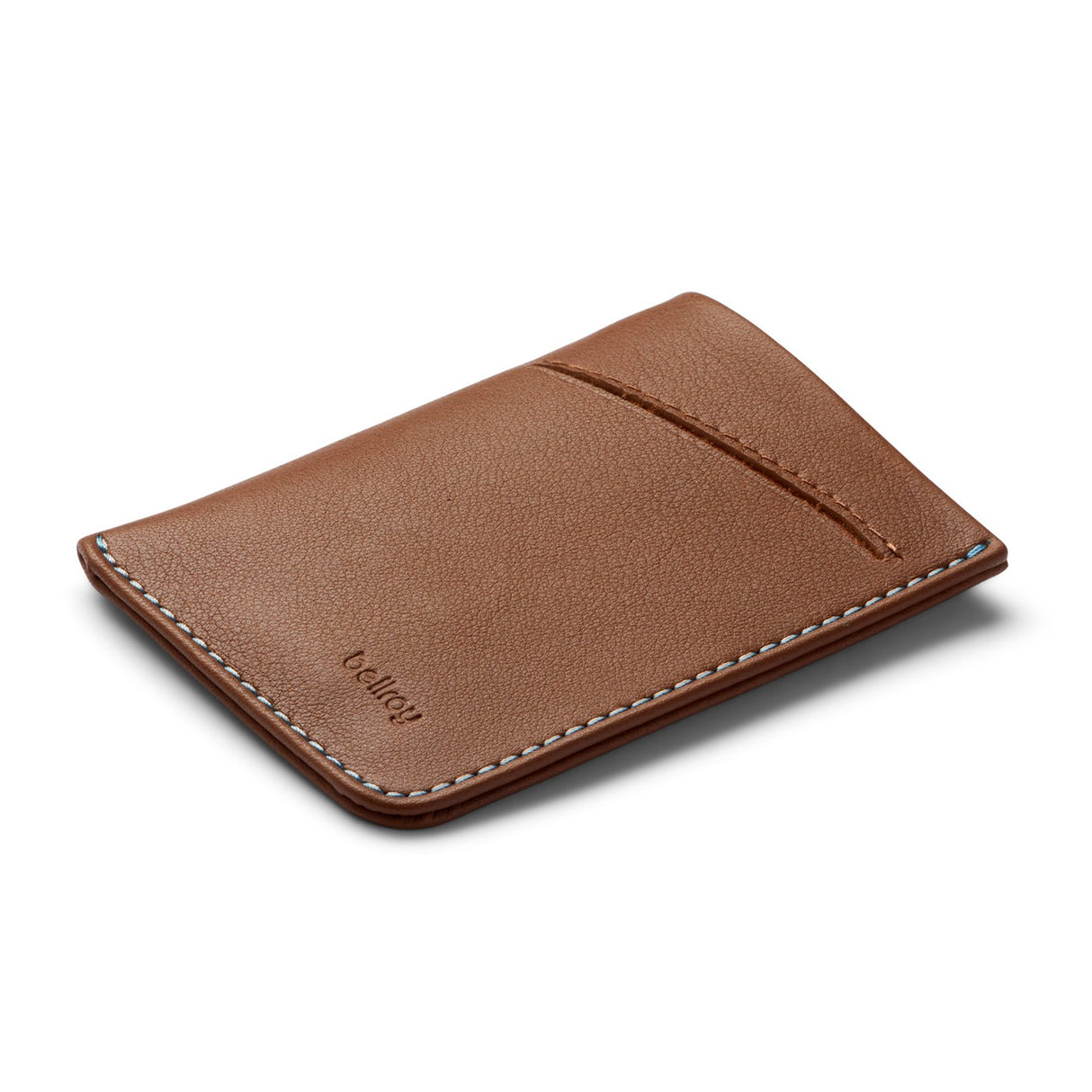 Card Sleeve Kartenetui