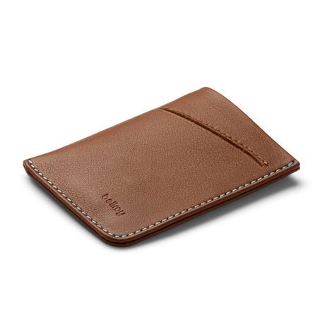 Card Sleeve Kartenetui